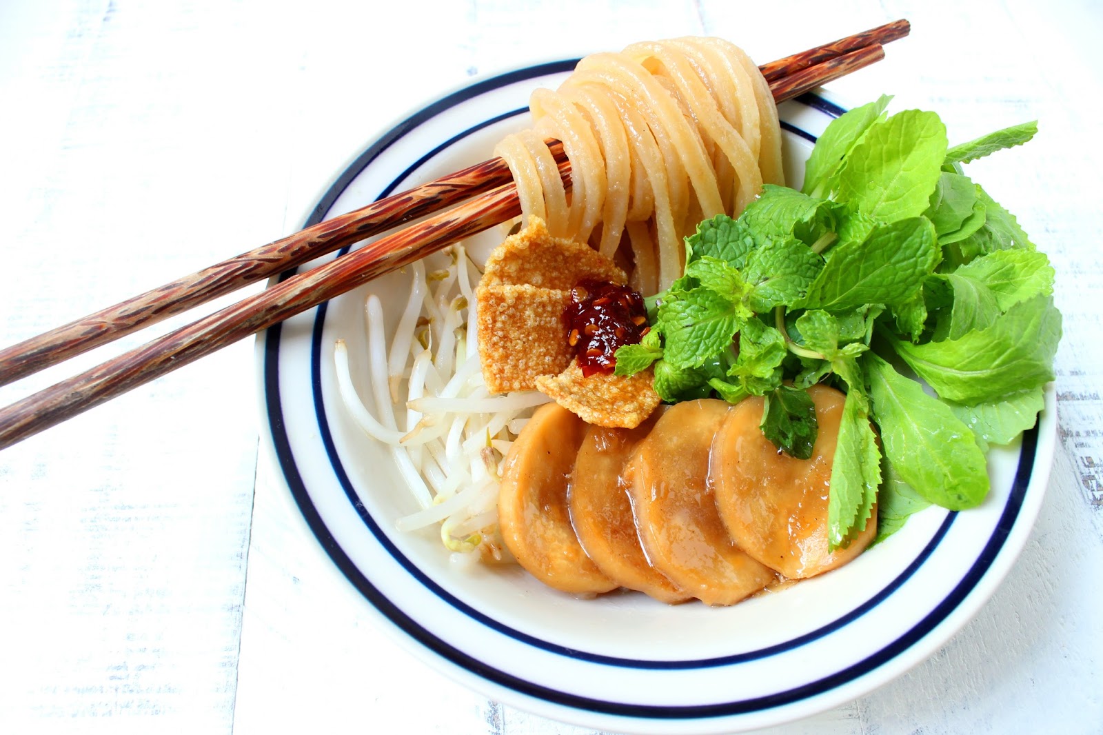 cau-lau-chay-ngon