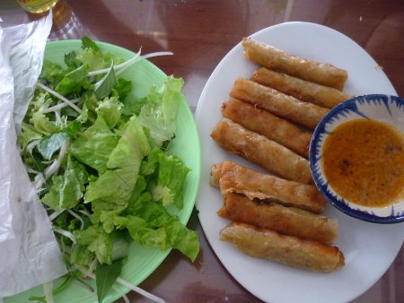 ram-cuon-cai-chay