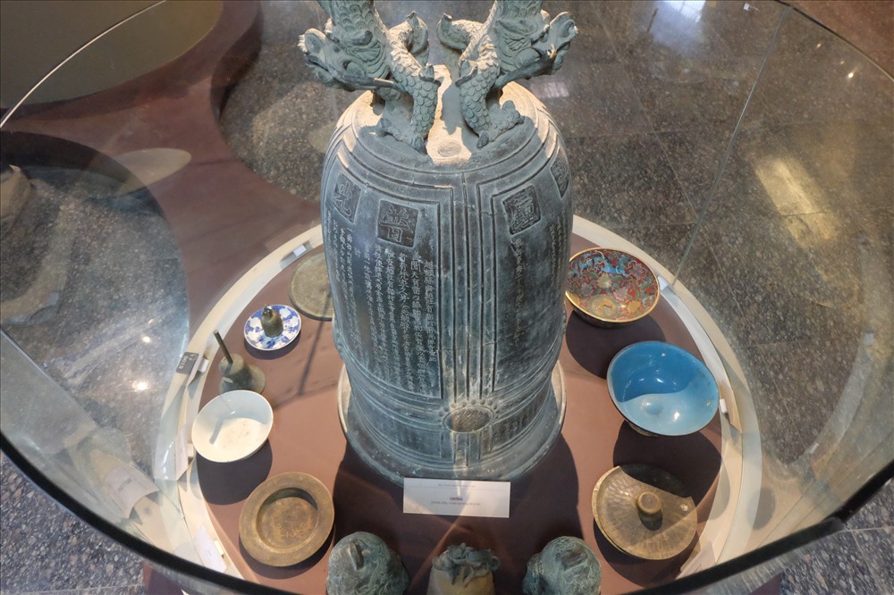 Anh-12