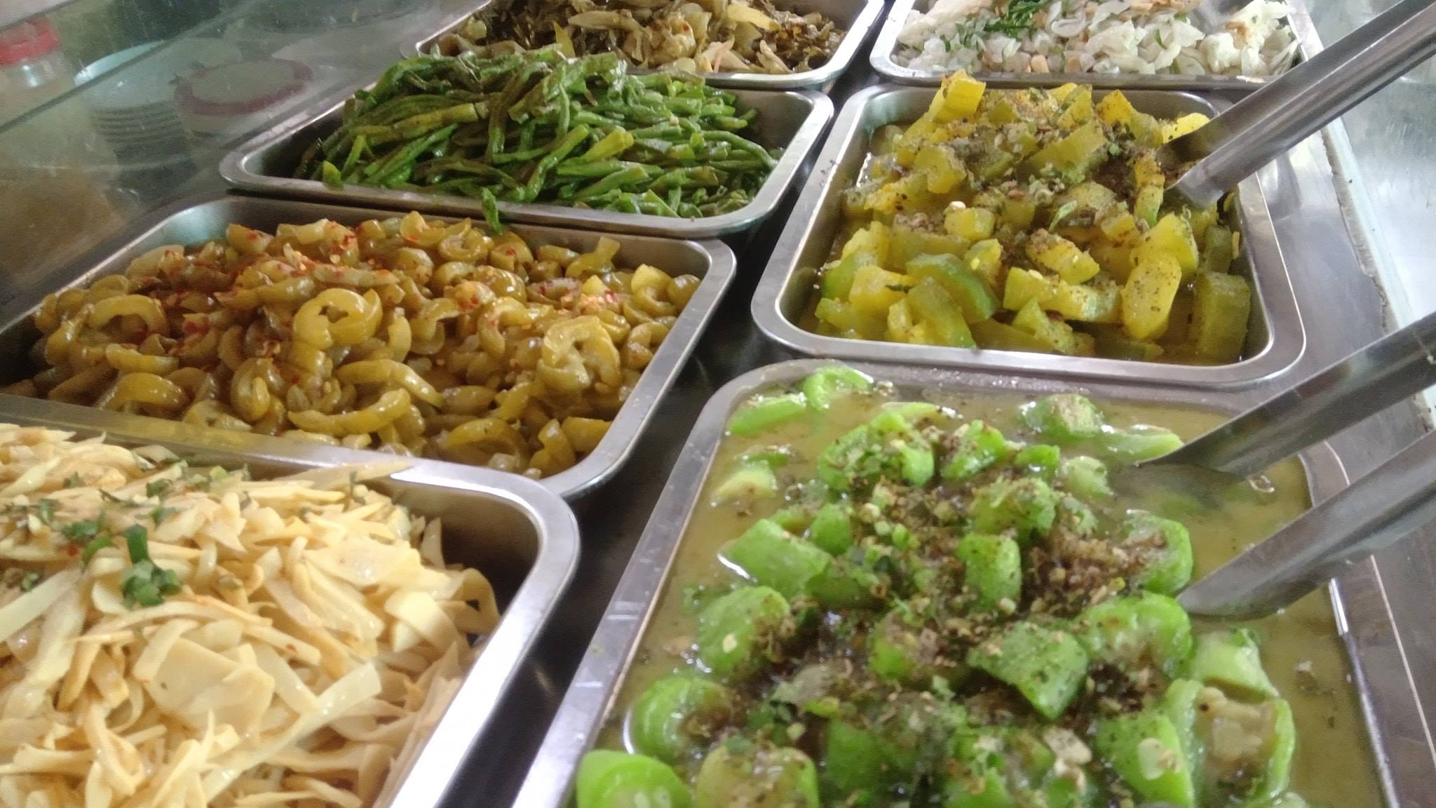 buffet-16-mon