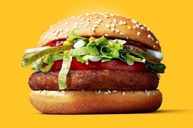 Có một xu hướng ăn uống 2019 được xem là hot nhất nước ngoài nhưng người Việt đã làm từ lâu lắm rồi - Ảnh 1. Có một xu hướng ăn uống 2019 được xem là hot nhất nước ngoài nhưng người Việt đã làm từ lâu lắm rồi - Ảnh 1.