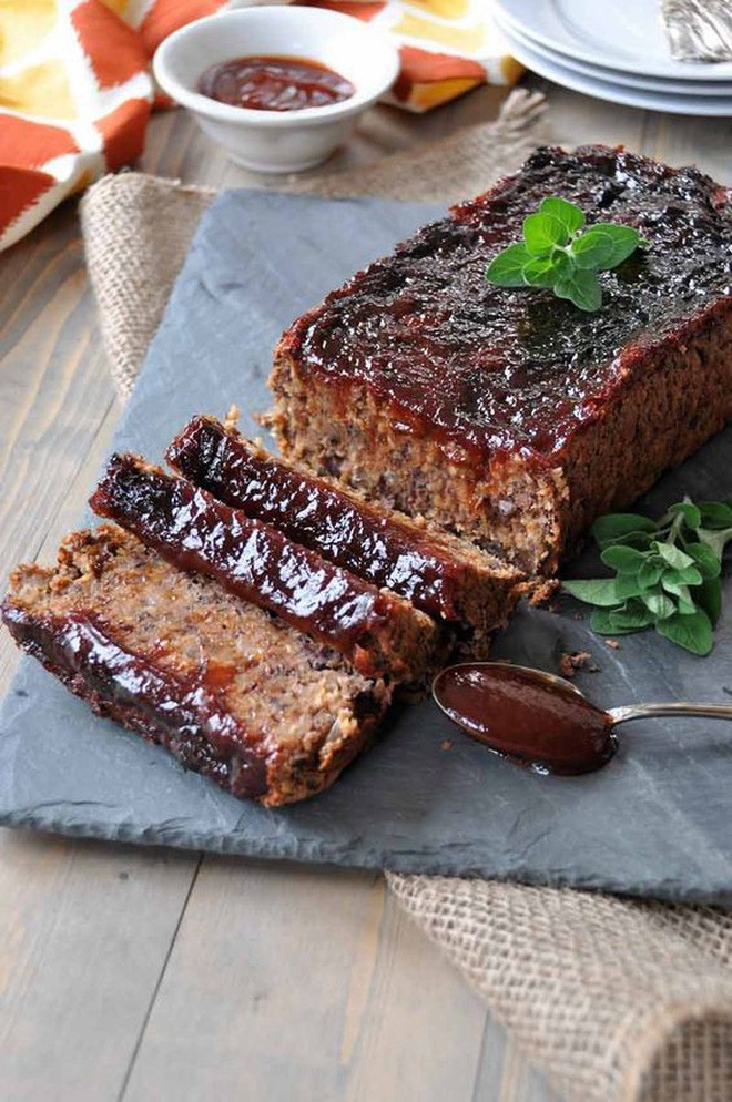 Có một xu hướng ăn uống 2019 được xem là hot nhất nước ngoài nhưng người Việt đã làm từ lâu lắm rồi - Ảnh 2. Có một xu hướng ăn uống 2019 được xem là hot nhất nước ngoài nhưng người Việt đã làm từ lâu lắm rồi - Ảnh 2.