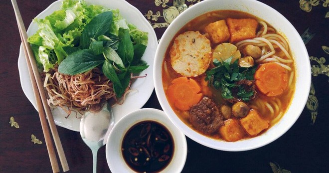 Có một xu hướng ăn uống 2019 được xem là hot nhất nước ngoài nhưng người Việt đã làm từ lâu lắm rồi - Ảnh 5. Có một xu hướng ăn uống 2019 được xem là hot nhất nước ngoài nhưng người Việt đã làm từ lâu lắm rồi - Ảnh 5.