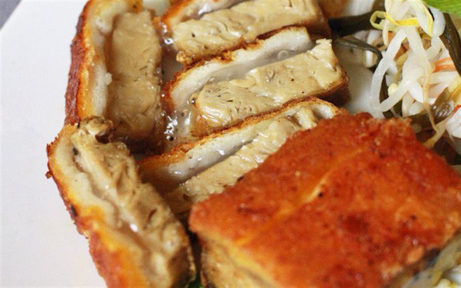 Có một xu hướng ăn uống 2019 được xem là hot nhất nước ngoài nhưng người Việt đã làm từ lâu lắm rồi - Ảnh 6. Có một xu hướng ăn uống 2019 được xem là hot nhất nước ngoài nhưng người Việt đã làm từ lâu lắm rồi - Ảnh 6.