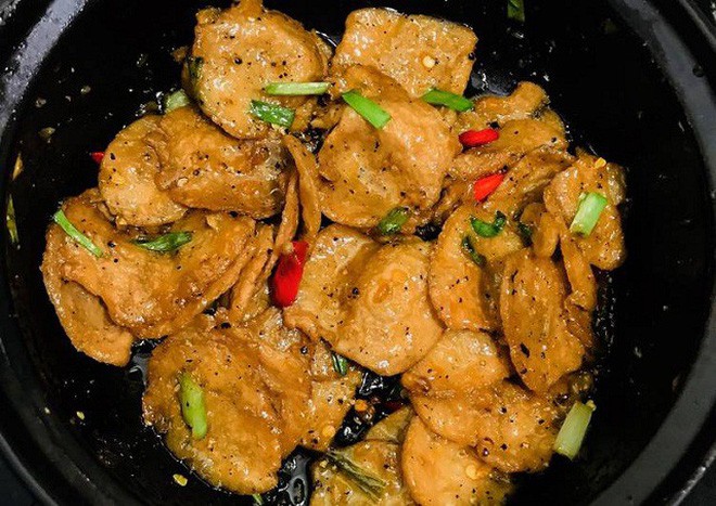 Có một xu hướng ăn uống 2019 được xem là hot nhất nước ngoài nhưng người Việt đã làm từ lâu lắm rồi - Ảnh 9. Có một xu hướng ăn uống 2019 được xem là hot nhất nước ngoài nhưng người Việt đã làm từ lâu lắm rồi - Ảnh 9.